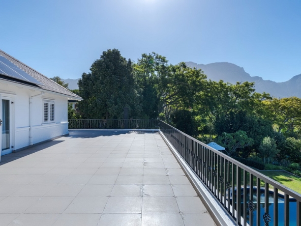 Waverley House AS 2024-58