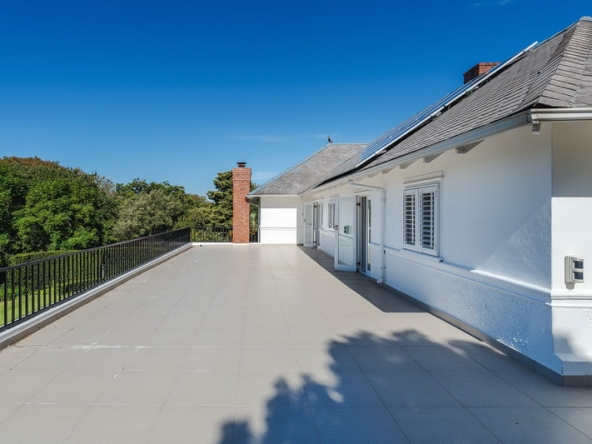 Waverley House AS 2024-59