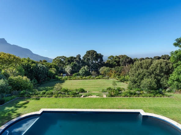 Waverley House AS 2024-60