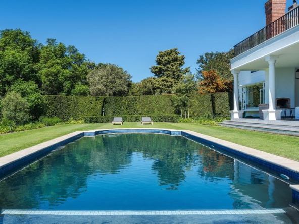 Waverley House AS 2024-62