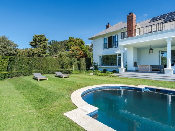 Waverley House AS 2024-66