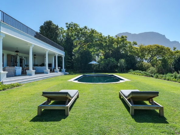 Waverley House AS 2024-68