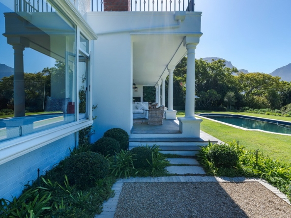 Waverley House AS 2024-69