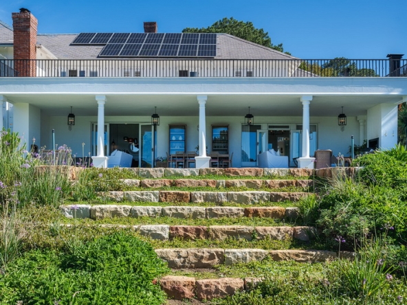 Waverley House AS 2024-72