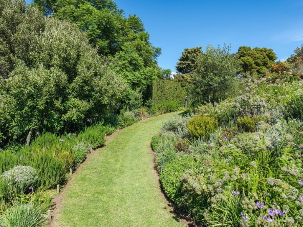 Waverley House AS 2024-73