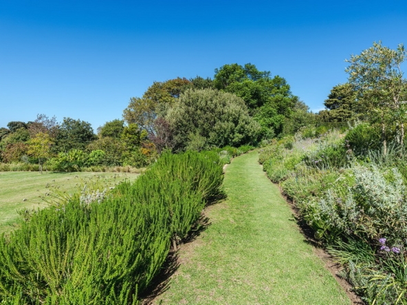 Waverley House AS 2024-74