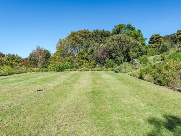 Waverley House AS 2024-75