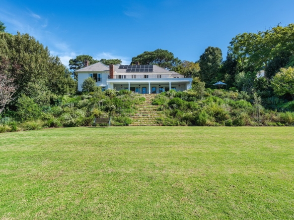 Waverley House AS 2024-77