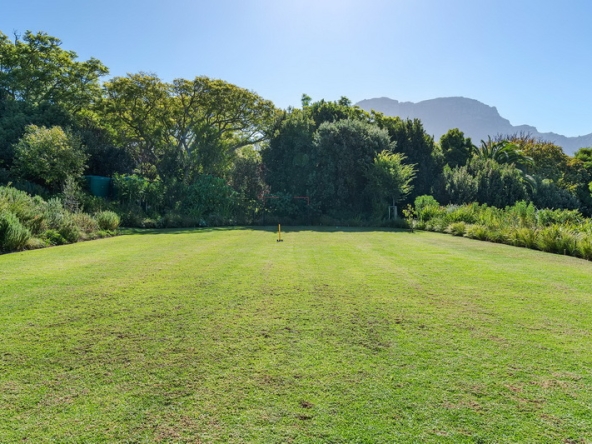 Waverley House AS 2024-79