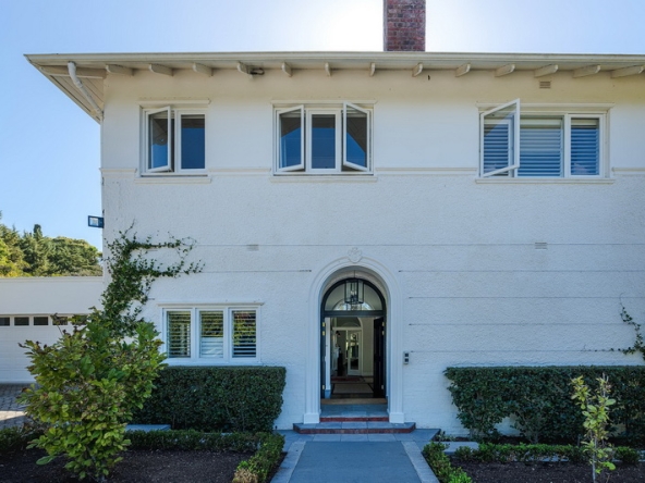 Waverley House AS 2024-81