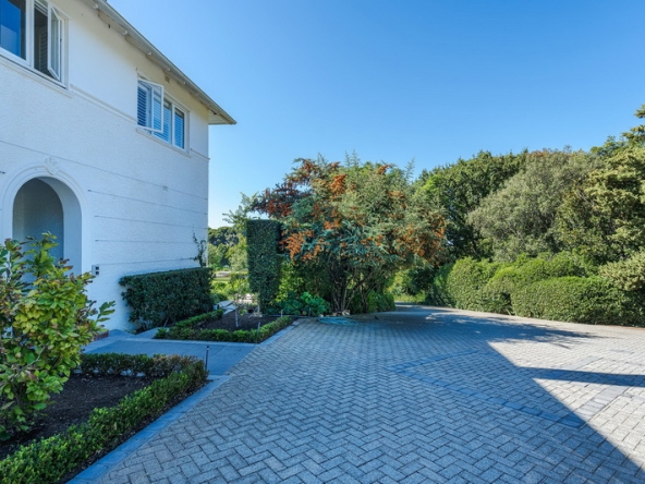 Waverley House AS 2024-83