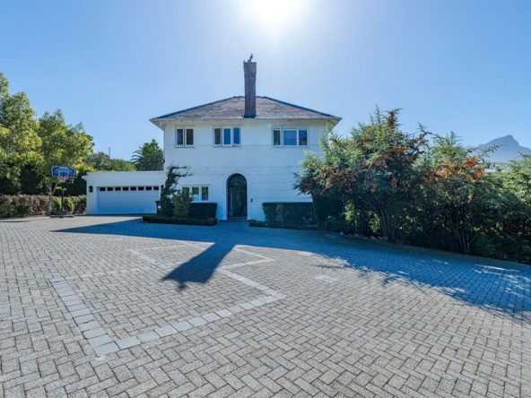 Waverley House AS 2024-84