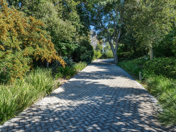 Waverley House AS 2024-87