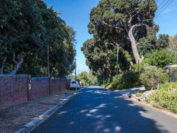 Waverley House AS 2024-89