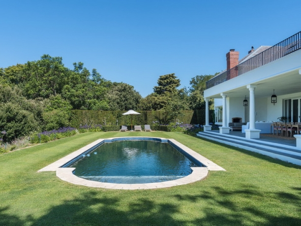 Waverley House AS 2024-91