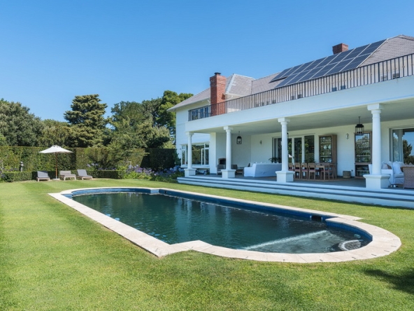 Waverley House AS 2024-92