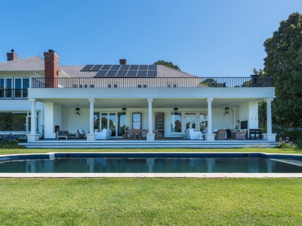 Waverley House AS 2024-93