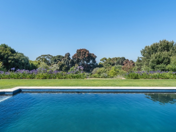 Waverley House AS 2024-98