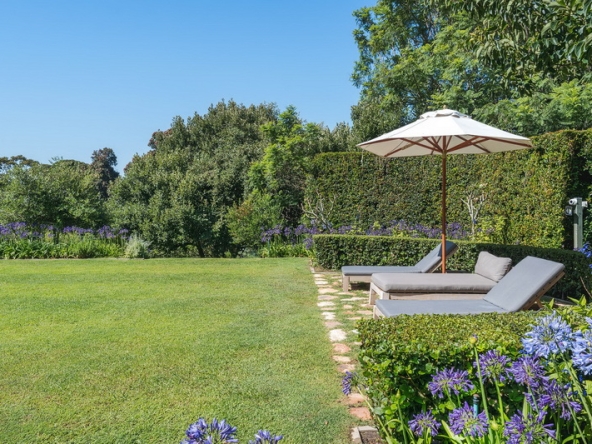 Waverley House AS 2024-99