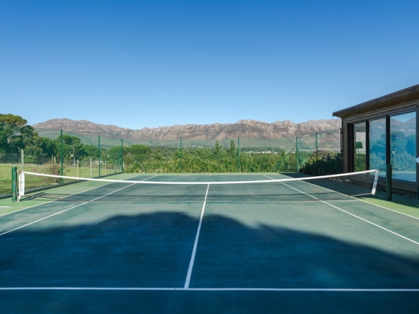 Whispering Pines AS- 073
