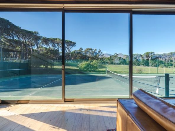 Whispering Pines AS- 077