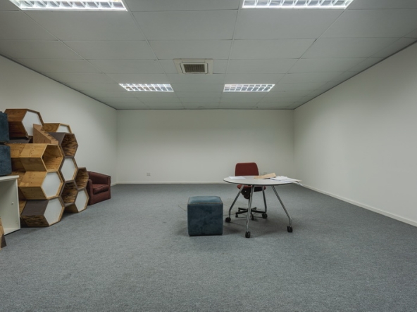 001 Rose Office AS 2024