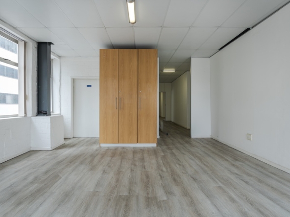 009 Rose Office AS 2024