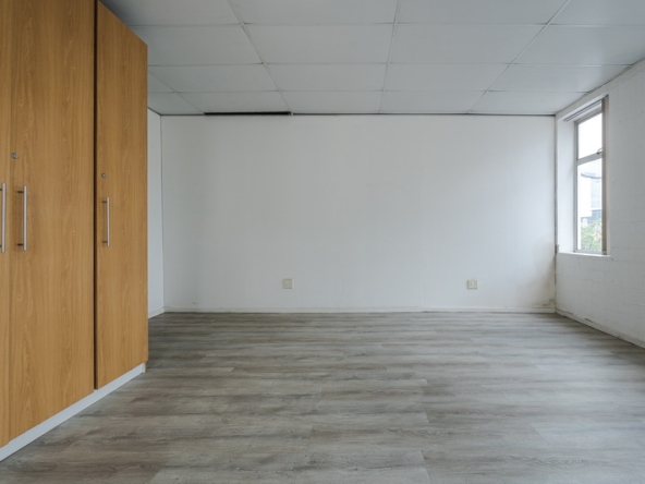 010 Rose Office AS 2024