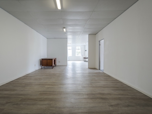 011 Rose Office AS 2024