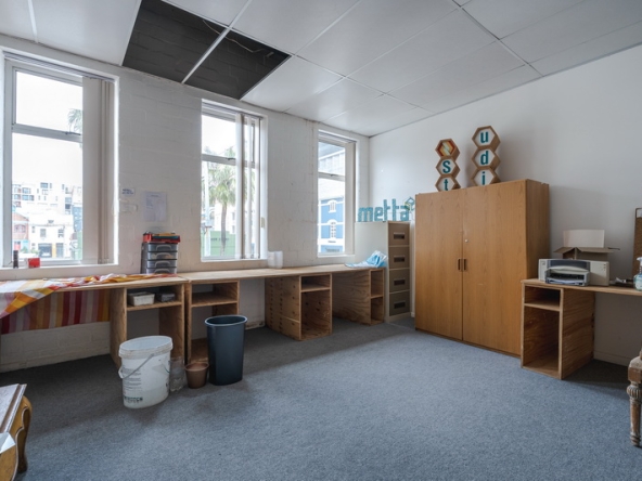 013 Rose Office AS 2024