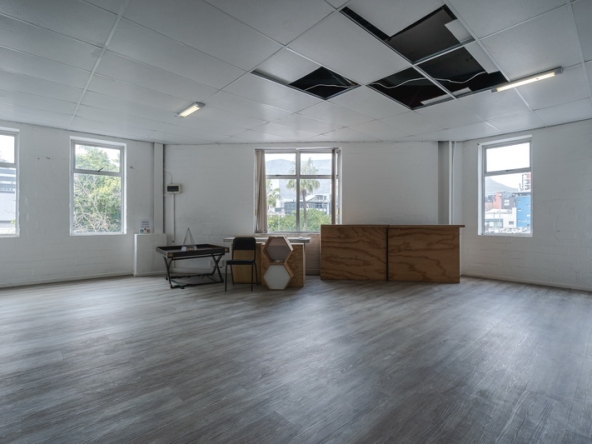014 Rose Office AS 2024
