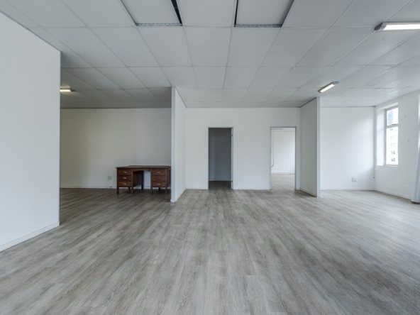 016 Rose Office AS 2024