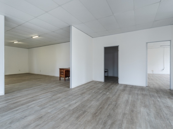 017 Rose Office AS 2024