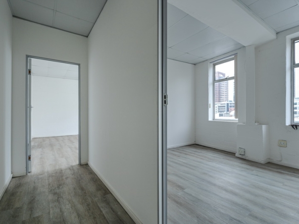 025 Rose Office AS 2024