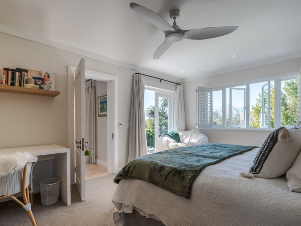 097 Capri AS 2024
