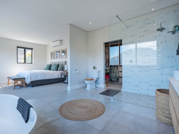 Ficus AS 2024-30