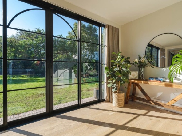 Sillery Oaks AS 2024- 024