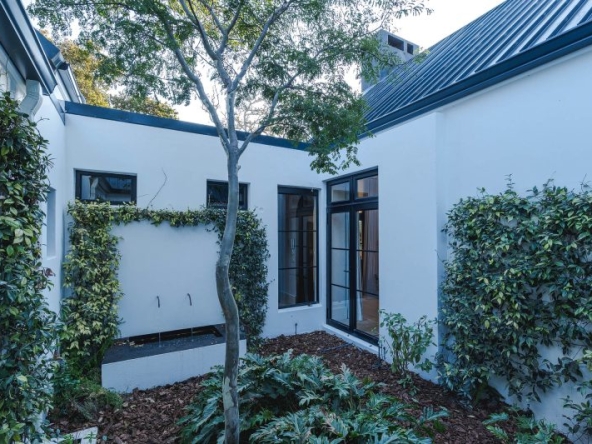 Sillery Oaks AS 2024- 049