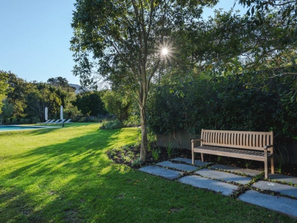 Sillery Oaks AS 2024- 087