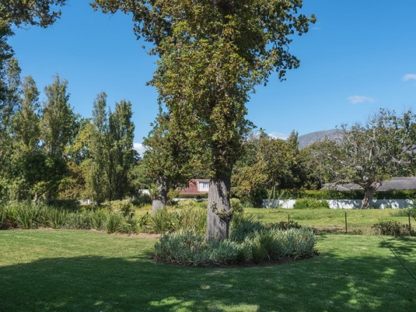 Sillery Oaks AS 2025-025