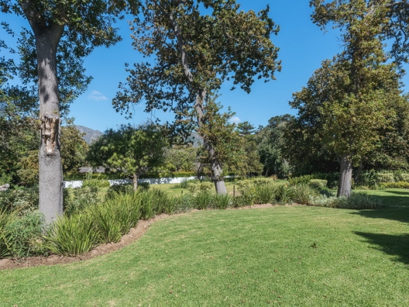 Sillery Oaks AS 2025-027