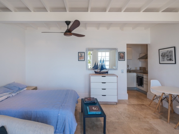 058 Casuarina AS 2024