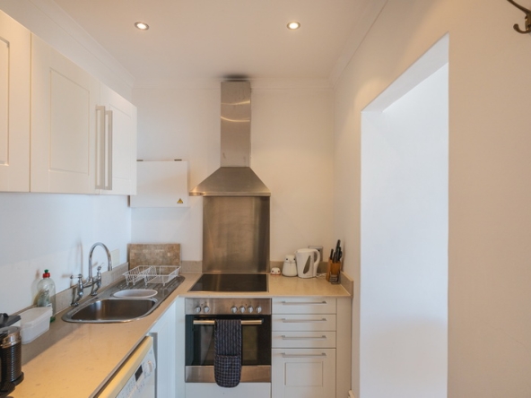 059 Casuarina AS 2024