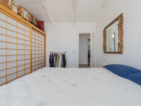 070 Casuarina AS 2024