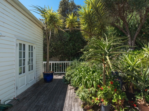 Casuarina AS 2024- 021