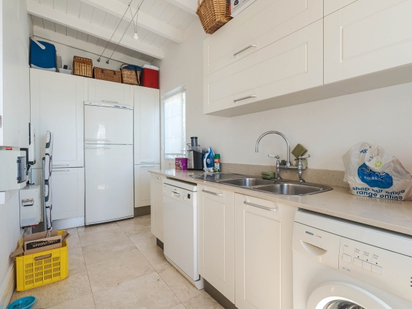 Casuarina AS 2024- 055