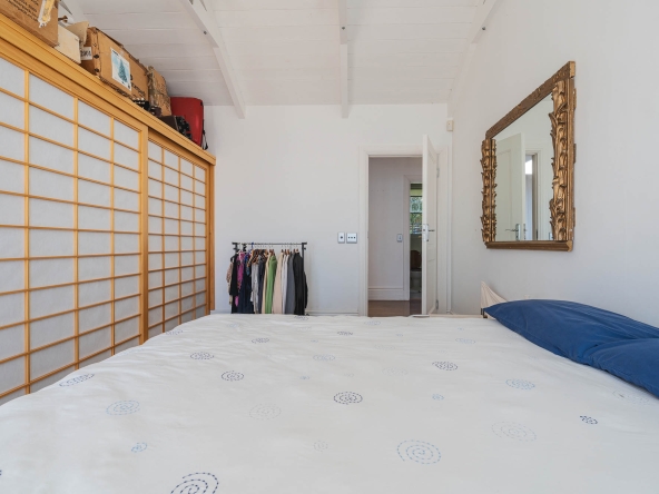 Casuarina AS 2024- 070