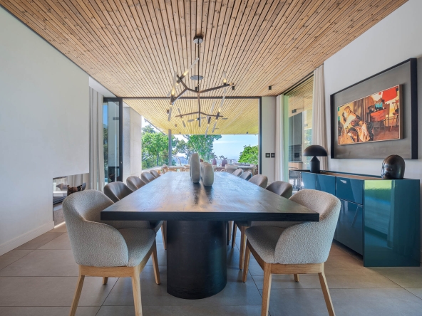 Notorious AS 2024-063