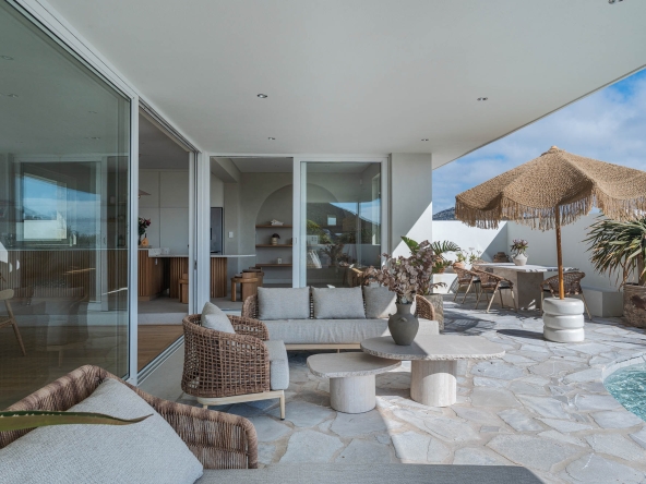 Seaside Sanctuary AS 2024-006