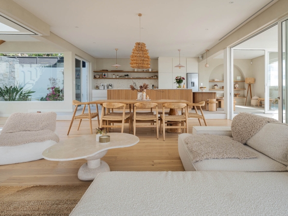 Seaside Sanctuary AS 2024-038